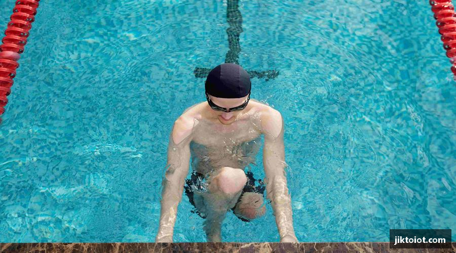 今年会jinnianhui🎯运动装备，潮流周边，一站式满足你的热爱！